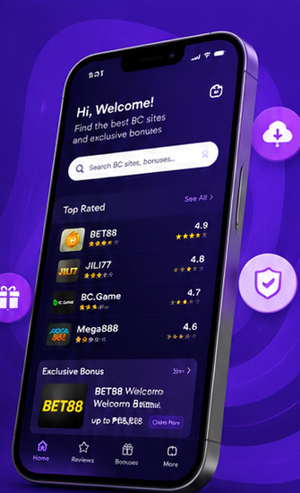 FunPari App