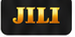 jili