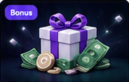 No Deposit Bonus Tips & Tricks