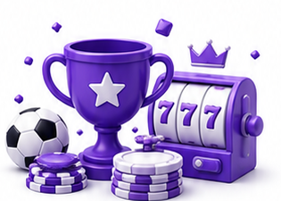 Categories