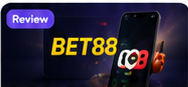 FunPari Review 2024 – Is It Safe & Worth Playing?