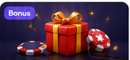 Top 10 FunPari with the Biggest Welcome Bonus