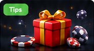10 Tips to Choose the Best FunPari