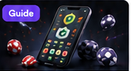 Best Crypto Casinos Reviewed