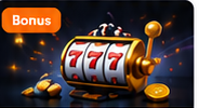 No Deposit Bonus Sites That Really Pay